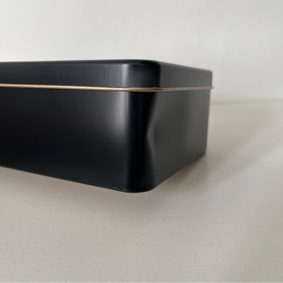 NWT Taylor Swift “Christmas Tree Farm” Memory Box - Small Dent - Picture 9 of 13